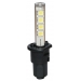 LED DAGRIJVERLICHTING H1 Led (set)