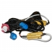 9007(HB5) CAN-bus kabel