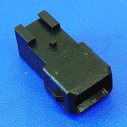 Junior (Power) Timer Connectors