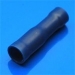 Bullet Kabelschoen And Receptables