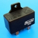 Mini Relays Normally Open 12V (4-Pin)