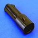 Connectors ´Superseal´- 2,8 mm. 1 - 3 Pole