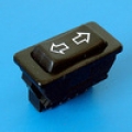 Rocker Switches