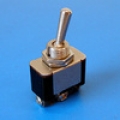 Toggle Switches