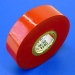 Pvc Tape