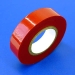 Pvc Tape