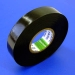 Pvc Tape