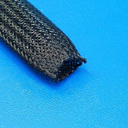 Braided Sleeving