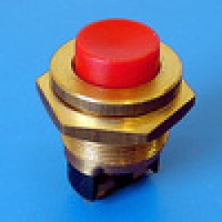 Push Button Switches