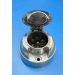 8 Pole Aluminium Plug And Socket