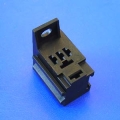 Relay Holders For Micro-Relays