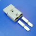 SB-Connectors