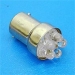 Ledlamp BA15S